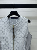 Vestiti LV 0320 S/M/L