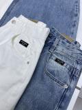 Vestiti PRADA 0260 S/M/L/XL