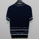 Vestiti Hermes 0210 S/M/L