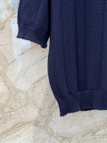 Vestiti PRADA 0250 S/M/L
