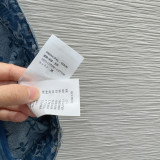 Vestiti LV 0290 S/M/L
