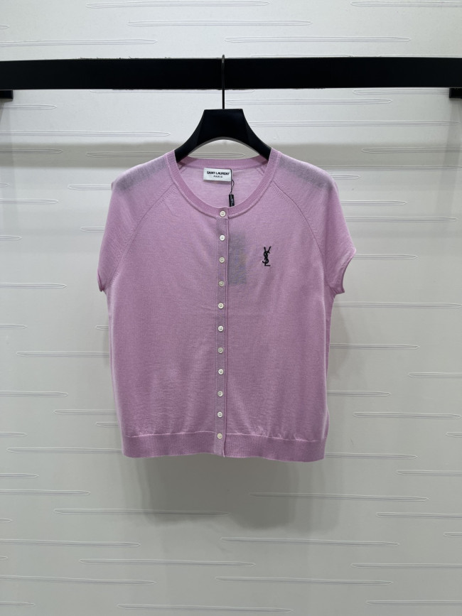 Vestiti Saint Laurent / YSL 0210 S/M/L