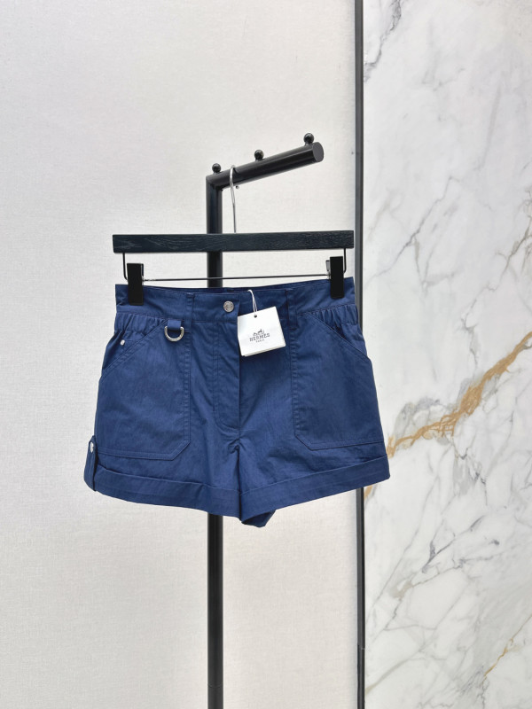 Vestiti Hermes 0280 S/M/L