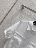 Vestiti LV 0340 S/M/L