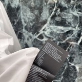 Vestiti PRADA 0280 S/M/L