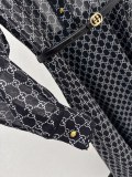 Vestiti Gucci 0320 S/M/L