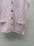 Vestiti LV 0220 S/M/L