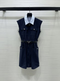 Vestiti PRADA 0340 S/M/L