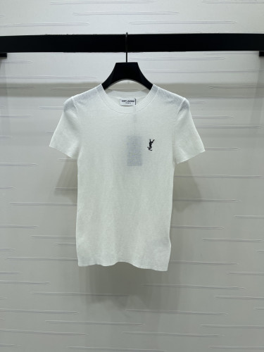 Vestiti Saint Laurent / YSL 0190 S/M/L