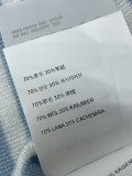 Vestiti PRADA 0190 S/M/L