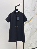 Vestiti LV 0270 S/M/L/XL