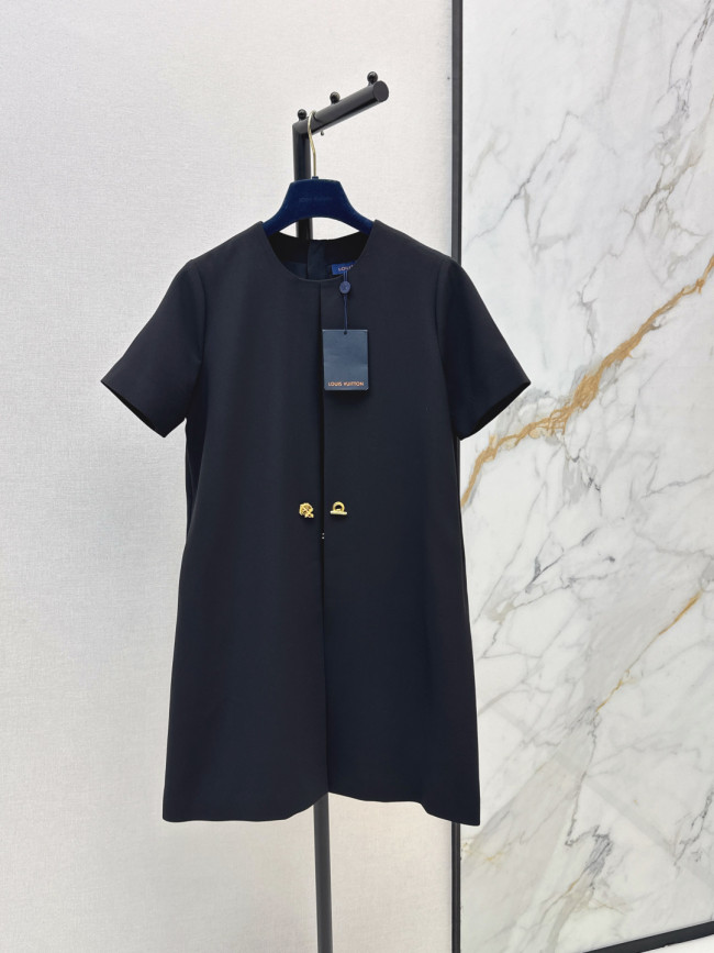 Vestiti LV 0270 S/M/L/XL