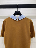 Vestiti Miu Miu 0220 S/M/L