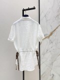 Vestiti LV 0340 S/M/L