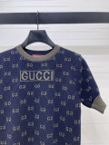 Vestiti Gucci 0200 S/M/L