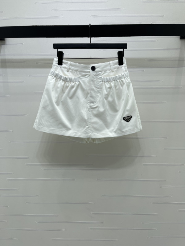 Vestiti PRADA 0260 S/M/L