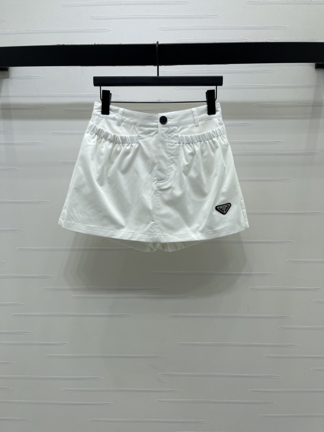 Vestiti PRADA 0260 S/M/L