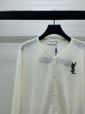 Vestiti Saint Laurent / YSL 0210 S/M/L