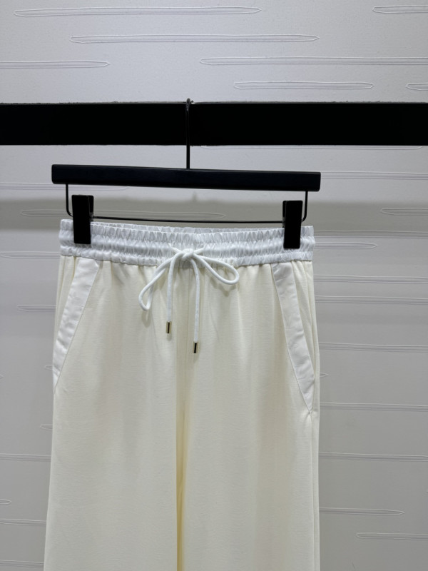 Vestiti LV 0250 S/M/L