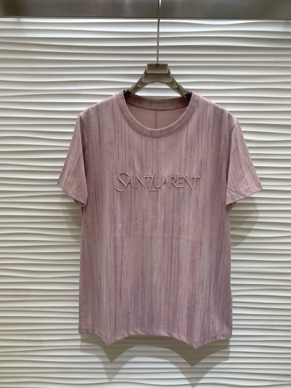 Vestiti Saint Laurent / YSL 0190 S/M/L