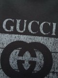 Vestiti Gucci 0210 S/M/L