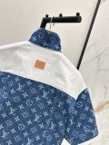 Vestiti LV 0340 S/M/L