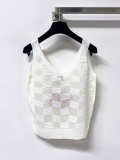Vestiti Miu Miu 0200 36/38/40