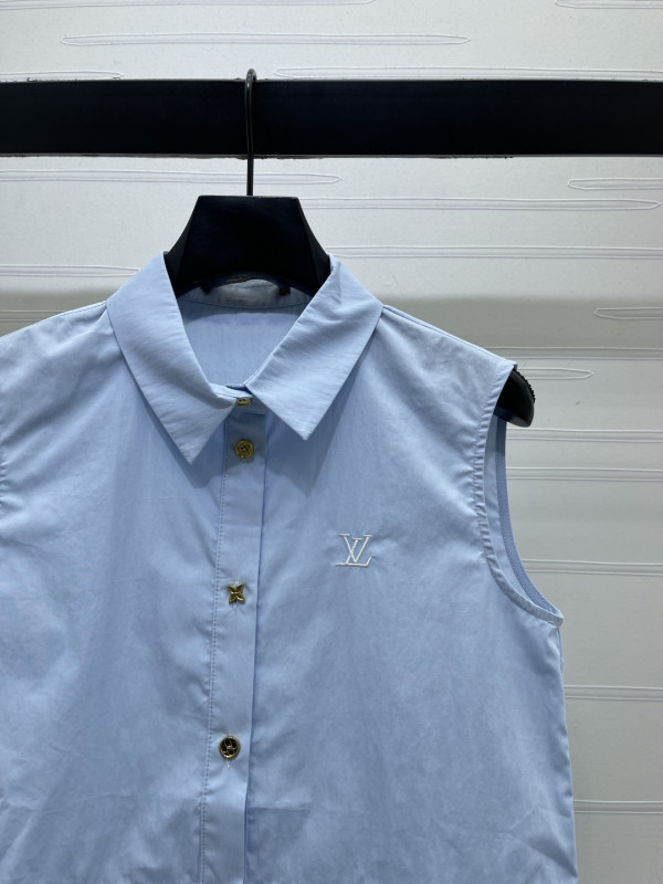 Vestiti LV 0230 S/M/L