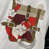 Vestiti Hermes 0190 S/M/L