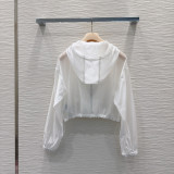Vestiti Miu Miu 0420 S/M/L