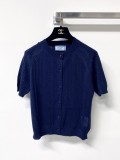 Vestiti PRADA 0210 36/38/40