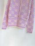 Vestiti Gucci 0390 S/M/L
