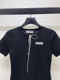 Vestiti Miu Miu 0210 S/M/L