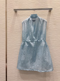 Vestiti PRADA 0340 S/M/L