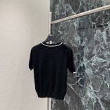 Vestiti VLTN 0240 S/M/L