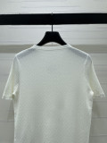 Vestiti Miu Miu 0180 S/M/L
