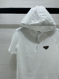 Vestiti PRADA 0240 S/M/L