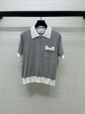 Vestiti VLTN 0180 S/M/L