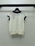 Vestiti Miu Miu 0200 S/M/L
