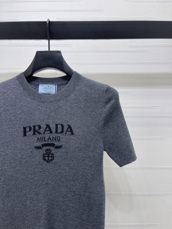 Vestiti PRADA 0200 S/M/L