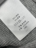 Vestiti Saint Laurent / YSL 0190 S/M/L