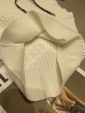 Vestiti LV 0210 S/M/L