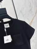 Vestiti Hermes 0190 S/M/L/XL