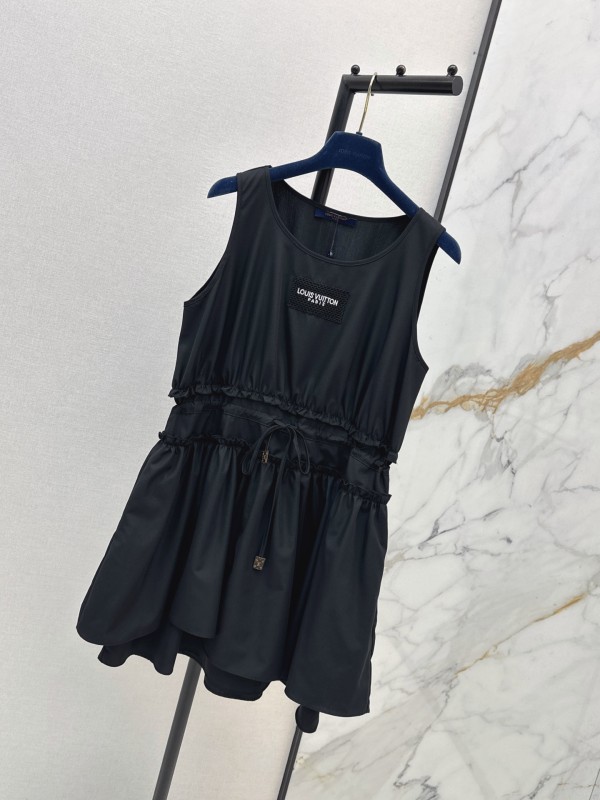 Vestiti LV 0300 S/M/L