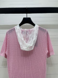 Vestiti PRADA 0210 S/M/L