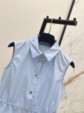 Vestiti LV 0230 S/M/L
