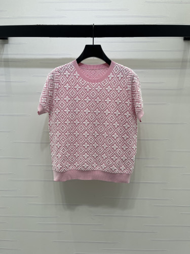 Vestiti LV 0190 S/M/L