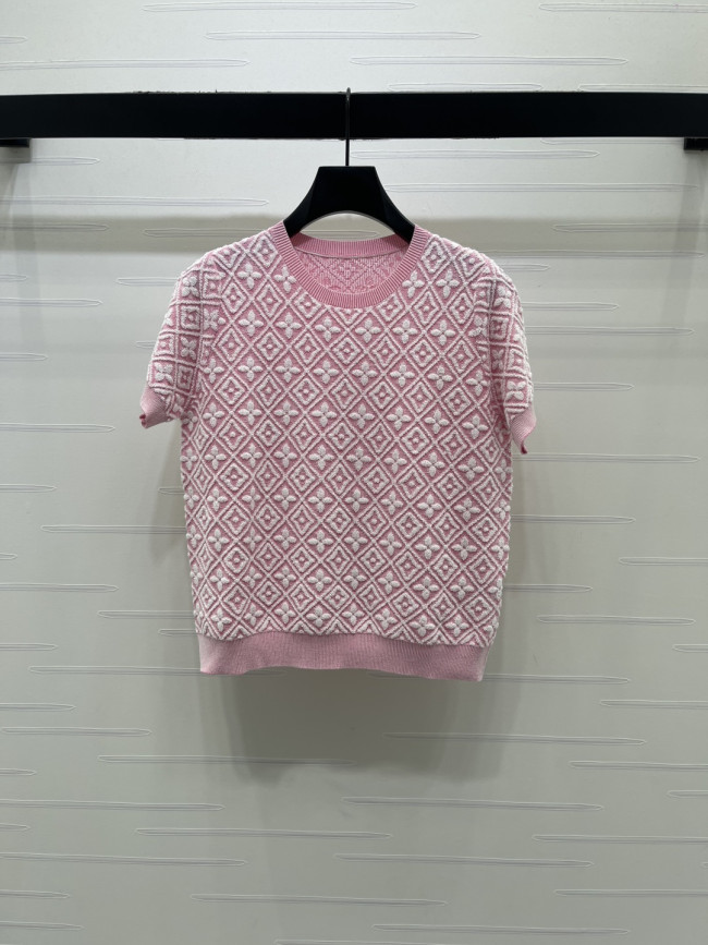 Vestiti LV 0190 S/M/L
