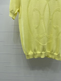 Vestiti Hermes 0210 S/M/L
