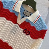 Vestiti Gucci 0220 S/M/L